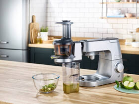 Odšťavovač KENWOOD KAX720PL strieborné/sivé

 obrázok produktu 6 z 8