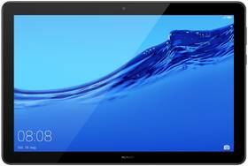 Tablet Huawei T5 10 16 GB Wi-Fi čierny

 obrázok produktu 1 z 8