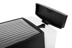 Pákový kávovar Rohnson R-980 strieborný

 obrázok produktu 3 z 13