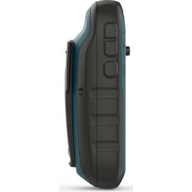 Cyklopočítač s GPS Garmin eTrex 22x Europe46 

 obrázok produktu 1 z 8