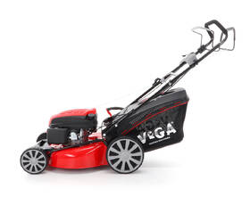 Kosačka VeGA 51 HWXV 

 obrázok produktu 2 z 21