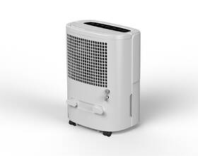 Odvlhčovač Rohnson R-9610 biely

 obrázok produktu 2 z 18