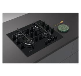 Plynová varná platňa Whirlpool GOWL 628/NB EE čierna

 obrázok produktu 4 z 7