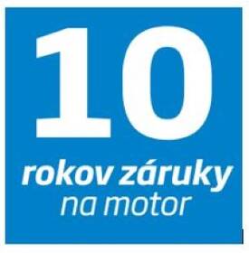 Práčka so sušičkou Beko HTV 8716 X0 biela

 obrázok produktu 5 z 5