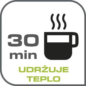 Rýchlovarná kanvica Tefal Digital Smart & Light KO854830 čierna

 obrázok produktu 7 z 10