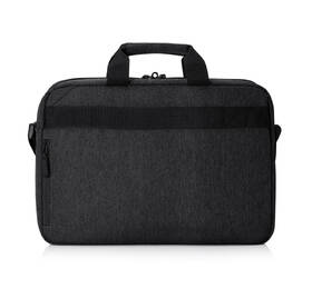 Brašna na notebook HP Prelude Pro Recycle Top Load pre 15,6" čierne

 obrázok produktu 2 z 4