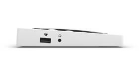 Ovládač Microsoft Xbox One Adaptive Controller 

 obrázok produktu 4 z 11
