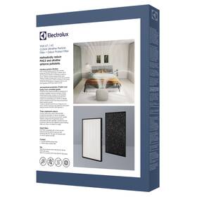Sada filtrov Electrolux EFWCLN3 

 obrázok produktu 1 z 8