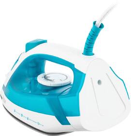 Žehlička Sencor SSI 2800BL modrá

 obrázok produktu 9 z 13