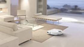 Robotický vysávač HOBOT D7 

 obrázok produktu 46 z 58