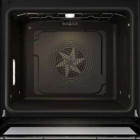 Rúra Gorenje BOSX6747A01BG čierna

 obrázok produktu 3 z 8