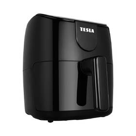 Fritéza teplovzdušná Tesla Q40 čierna

 obrázok produktu 2 z 6