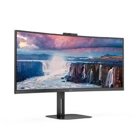 Monitor AOC CU34V5CW čierny

 obrázok produktu 4 z 10