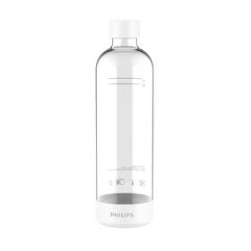 Výrobník sódovej vody Philips ADD4901WH/10 

 obrázok produktu 5 z 13