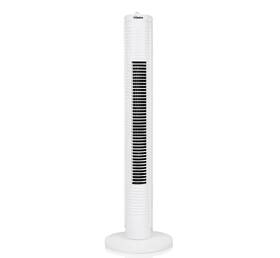 Ventilátor stĺpový Tristar VE-5900 biely

 obrázok produktu 1 z 4
