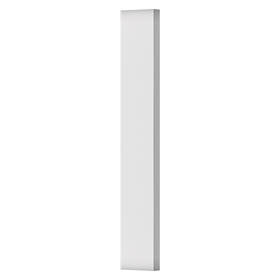 Vypínač EMOS GoSmart IP-2004ZW, ZigBee 3.0, 4-tlačidlový biely

 obrázok produktu 3 z 8