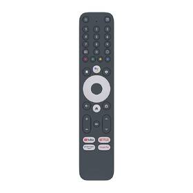 Multimediálne centrum Strong SRT 420, DVB-T2 čierny

 obrázok produktu 7 z 8