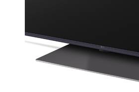 Televízor LG 50UR9100 

 obrázok produktu 7 z 9