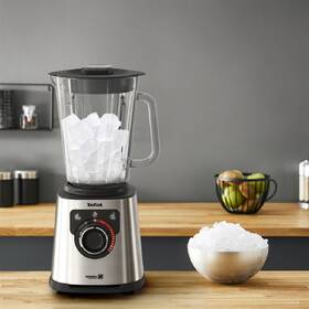 Stolný mixér Tefal BL871D31 

 obrázok produktu 14 z 18