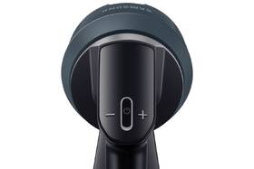 Tyčový vysávač Samsung JET 85 complete VS20C8524TB/GE modrý

 obrázok produktu 14 z 16