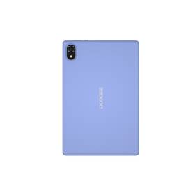 Tablet Doogee U10 4 GB / 128 GB fialový

 obrázok produktu 5 z 9