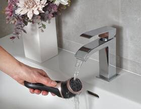 Elektrický pilník na chodidlá Concept PN3020 čierny

 obrázok produktu 16 z 16