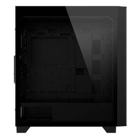 Case GIGABYTE C500 GLASS čierna

 obrázok produktu 4 z 10