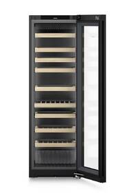 Vínotéka Liebherr WPgbi 5272 čierna

 obrázok produktu 6 z 10
