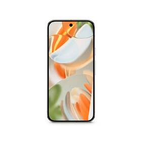 Mobilný telefón Google Pixel 9 Pro 5G 16 GB / 256 GB - Porcelain 

 obrázok produktu 2 z 8