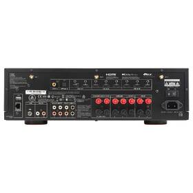 AV Receiver JBL MA7100HP biely

 obrázok produktu 3 z 8