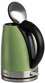 Rýchlovarná kanvica Orava VK-3217 GK 

 obrázok produktu 3 z 3