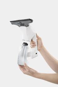 Čistič okien Kärcher WV 1 PLUS D500 EU 

 obrázok produktu 1 z 4