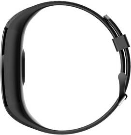 Fitness náramok Carneo Essential HR+ Sport čierny

 obrázok produktu 13 z 13