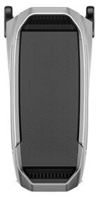 Nabíjacia stanica EcoFlow DELTA Pro 3 

 obrázok produktu 8 z 15