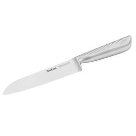 Sada kuchynských nožov Tefal K289S555, 5 ks nerez

 obrázok produktu 14 z 20