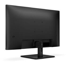 Monitor Philips 32E1N1800LA/00 čierny

 obrázok produktu 3 z 7
