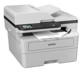Tlačiareň multifunkčná Brother MFC-B7810DW biela

 obrázok produktu 5 z 5