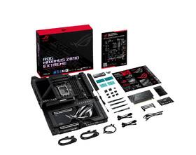 Základná doska Asus MAXIMUS Z890 EXTREME 

 obrázok produktu 19 z 20