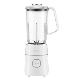 Stolný mixér Concept SM3491 biely

 obrázok produktu 1 z 14