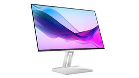 Monitor Lenovo L24i-4B sivý

 obrázok produktu 3 z 18