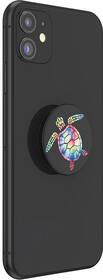 Držiak PopSockets PopGrip Psychedelic Turtle 

 obrázok produktu 3 z 4