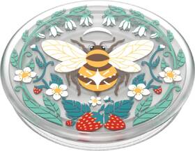 Držiak PopSockets PGP PANT BEE BOHO 

 obrázok produktu 2 z 4