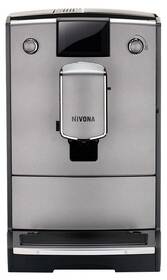 Automatický kávovar Nivona NICR695 

 obrázok produktu 1 z 6