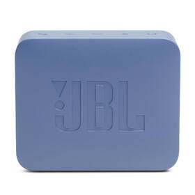 Prenosný reproduktor JBL GO Essential 2 modrý

 obrázok produktu 5 z 7