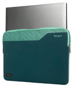 Puzdro na notebook Targus Pulse EcoSmart 15-16" Sleeve zelené

 obrázok produktu 4 z 4