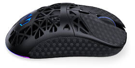 Myš ENDORFY LIV Wireless čierna

 obrázok produktu 13 z 18