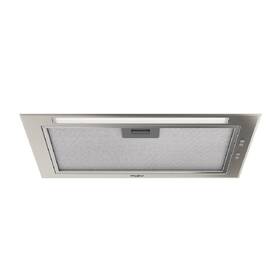 Odsávač pár Whirlpool WCTH 63F LEB X nerez

 obrázok produktu 2 z 2