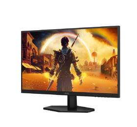 Herný monitor AOC MT Q27G42XE čierny

 obrázok produktu 2 z 7