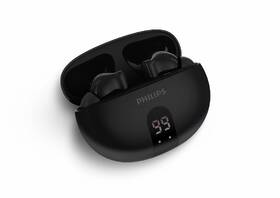 Slúchadlá Philips TAT2520BK čierna

 obrázok produktu 2 z 5
