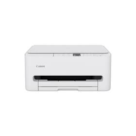 Tlačiareň multifunkčná Canon PIXMA TS6550i biela

 obrázok produktu 3 z 7